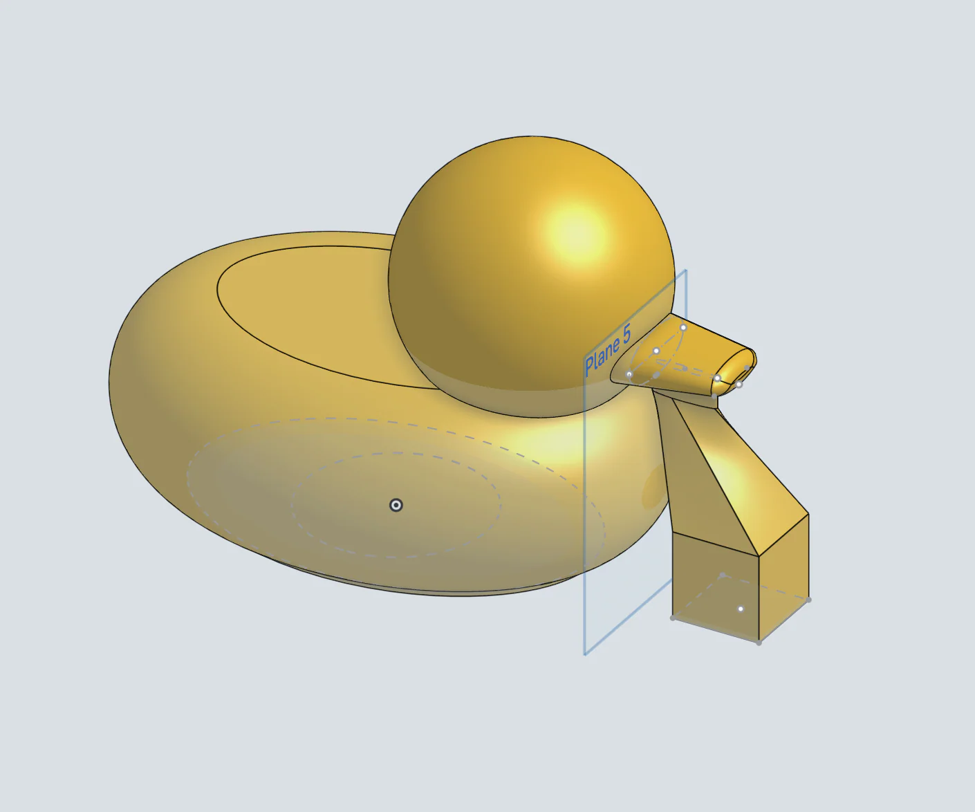 Custom Design Consultation